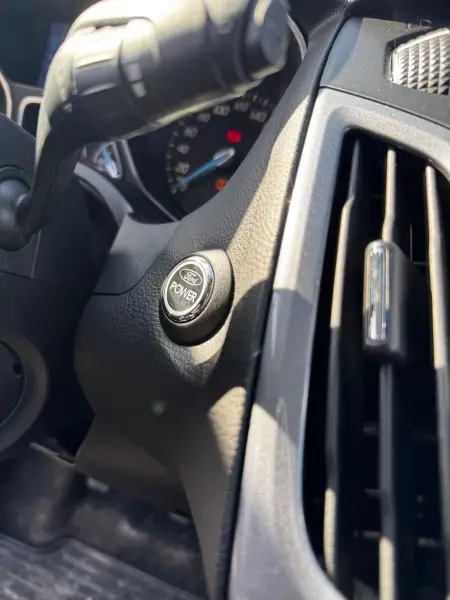 Poza anunț 19
