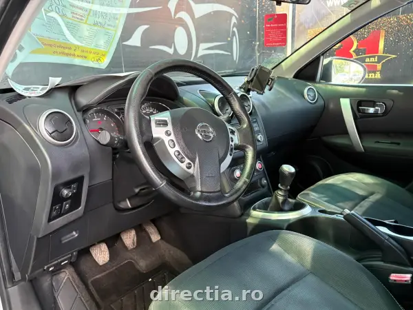 Poza anunț 6