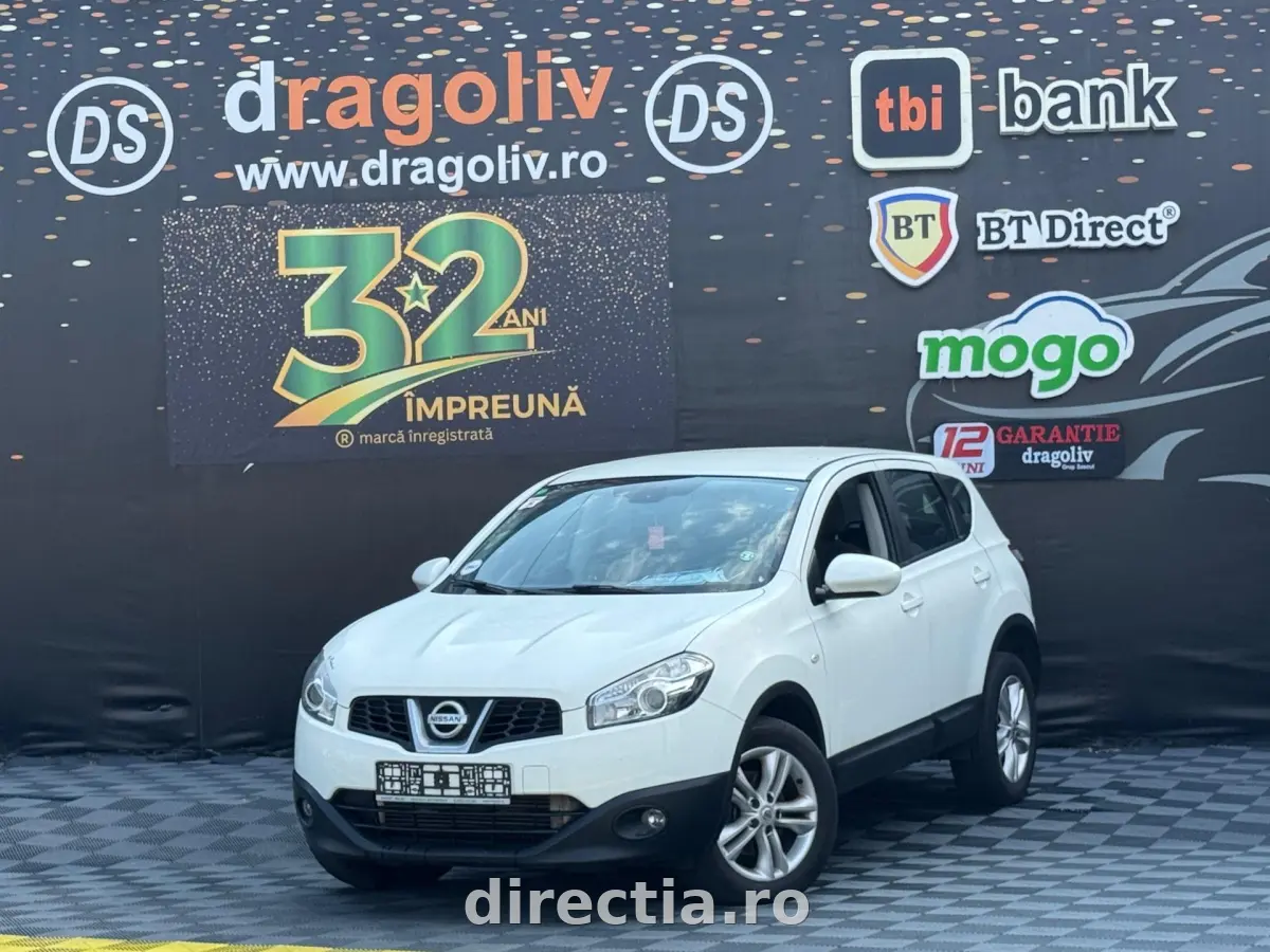 Poza principală