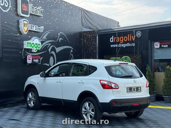 Poza anunț 4