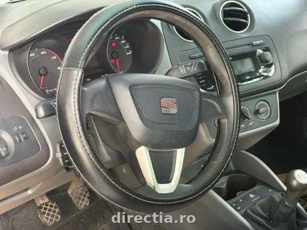 Poza anunț 11