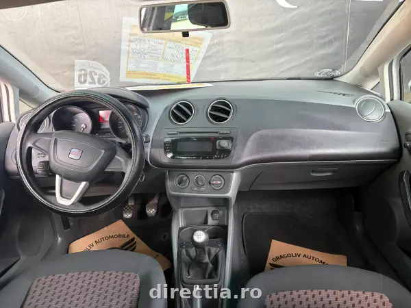 Poza anunț 7