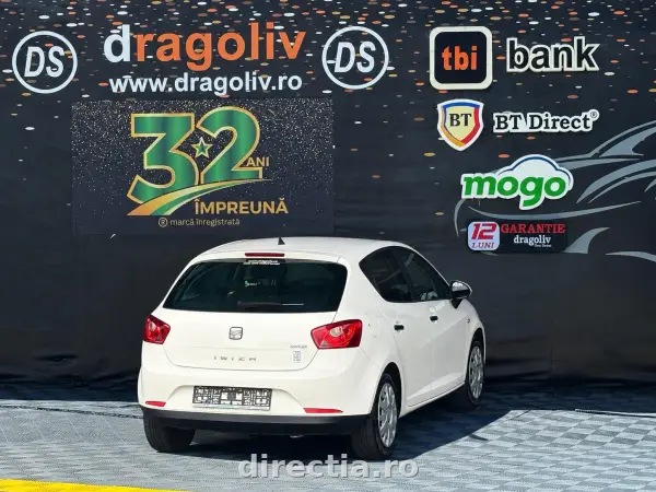 Poza anunț 3
