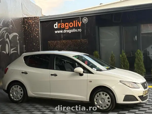 Poza anunț 2