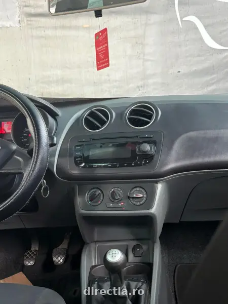 Poza anunț 8