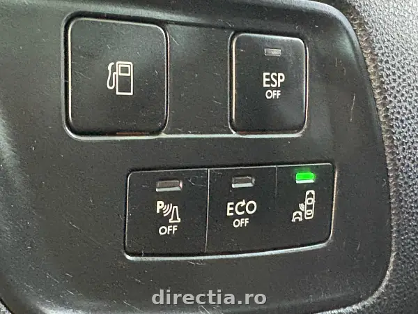 Poza anunț 12