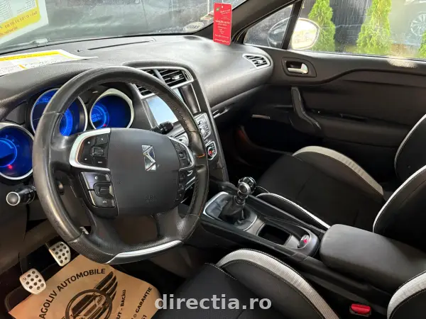 Poza anunț 10
