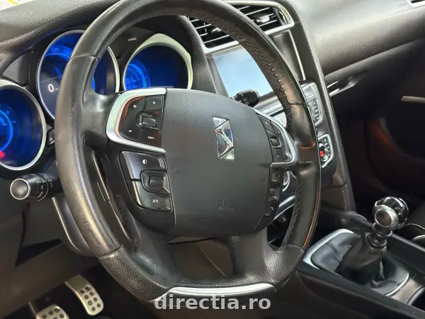 Poza anunț 11