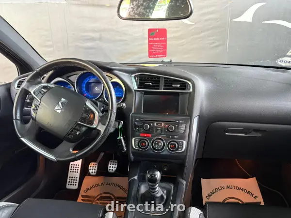 Poza anunț 7