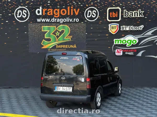 Poza anunț 2
