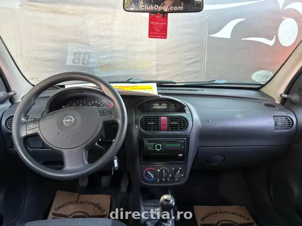 Poza anunț 6