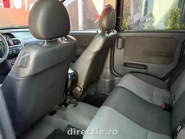 Poza anunț 8