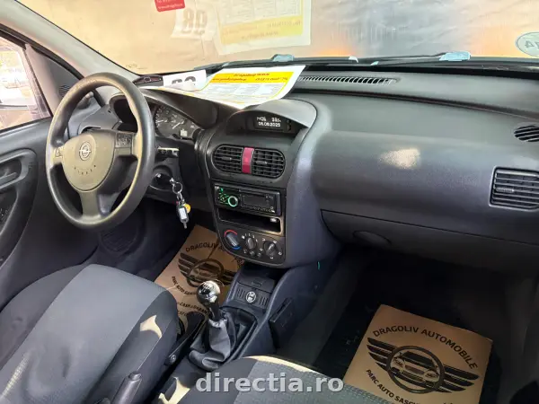 Poza anunț 5