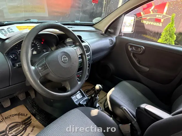 Poza anunț 9