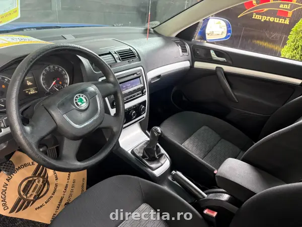Poza anunț 10