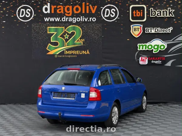 Poza anunț 4