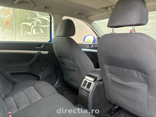 Poza anunț 6