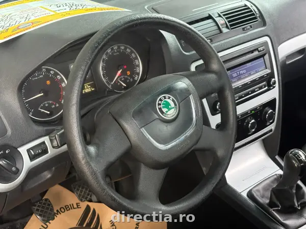 Poza anunț 11