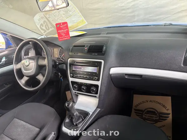 Poza anunț 5