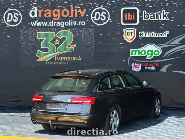 Poza anunț 5