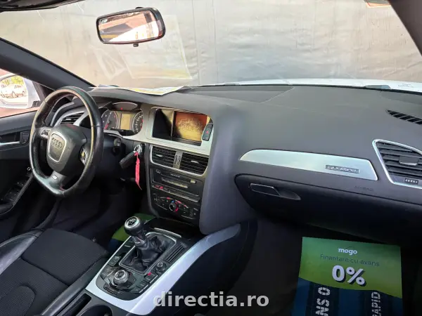 Poza anunț 5