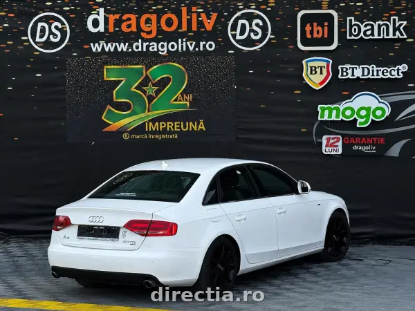 Poza anunț 2
