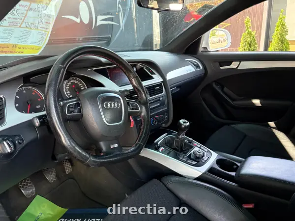 Poza anunț 10