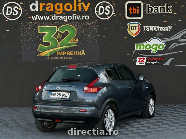 Poza anunț 2