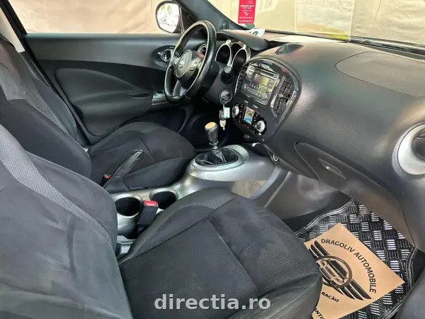 Poza anunț 5