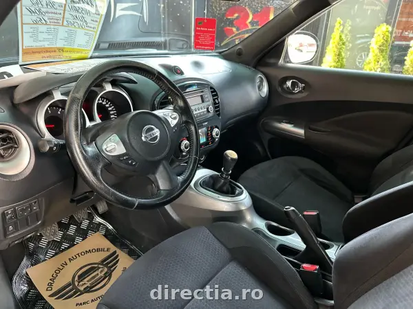 Poza anunț 9