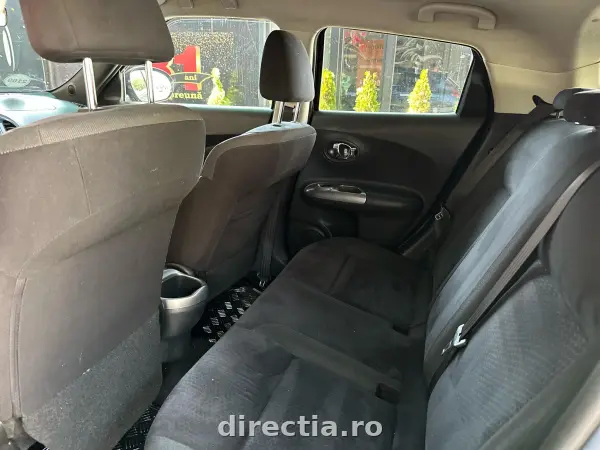 Poza anunț 8