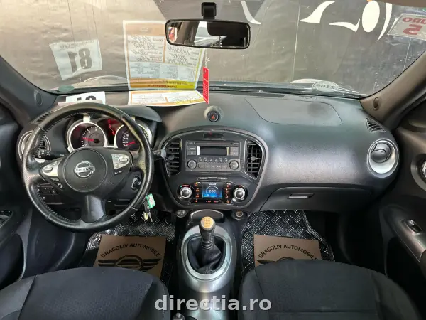 Poza anunț 7