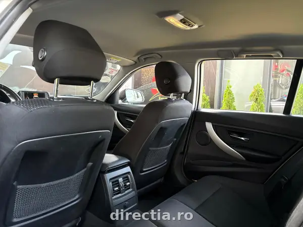 Poza anunț 10