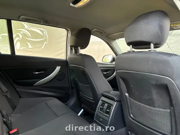 Poza anunț 7