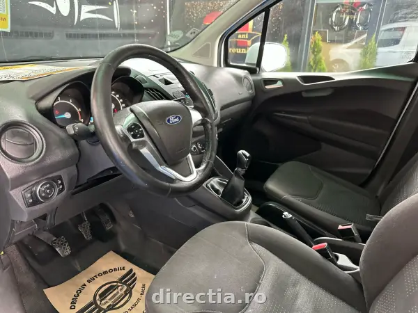 Poza anunț 5