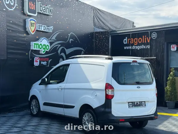 Poza anunț 4