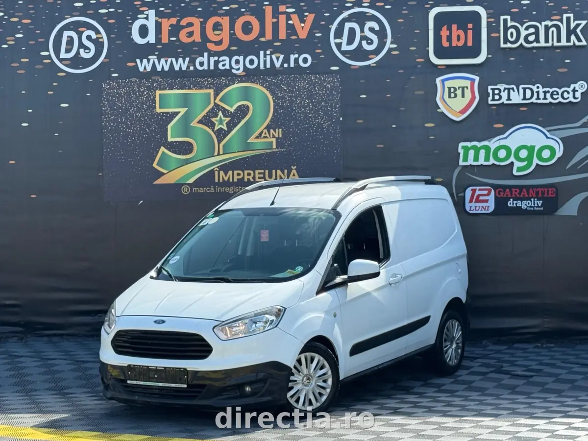 Poza principală