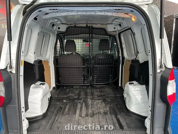 Poza anunț 8