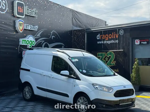 Poza anunț 2