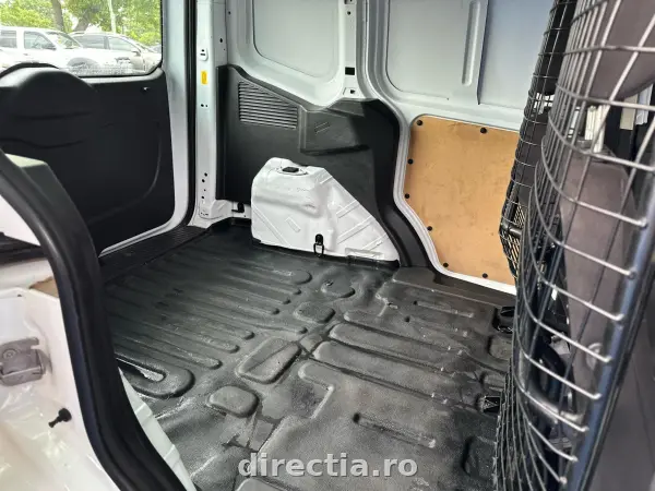 Poza anunț 9