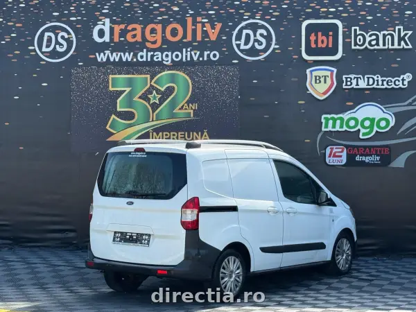 Poza anunț 3