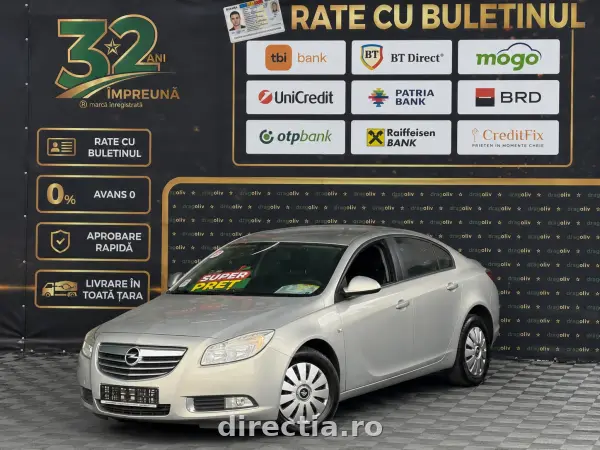 Poza anunț 1