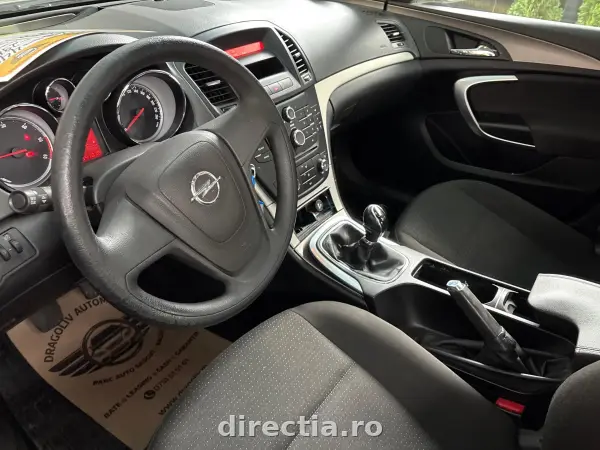 Poza anunț 7