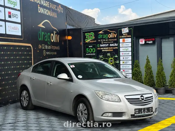 Poza anunț 3