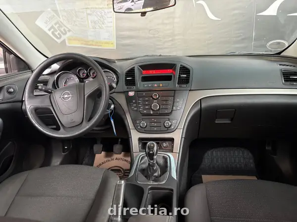 Poza anunț 6