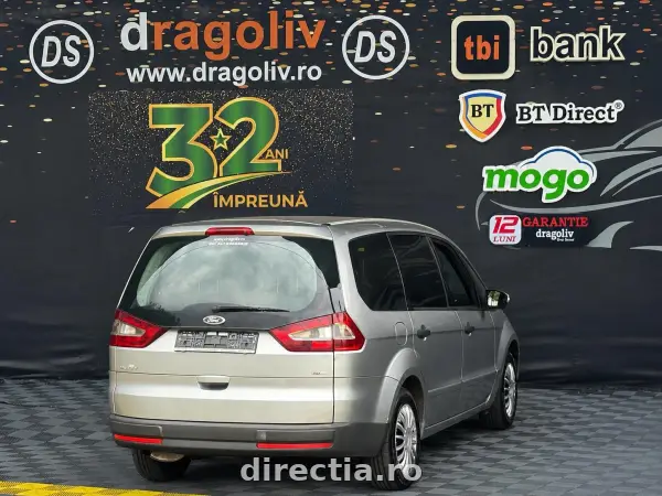 Poza anunț 5
