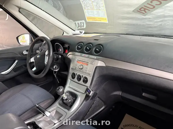 Poza anunț 6