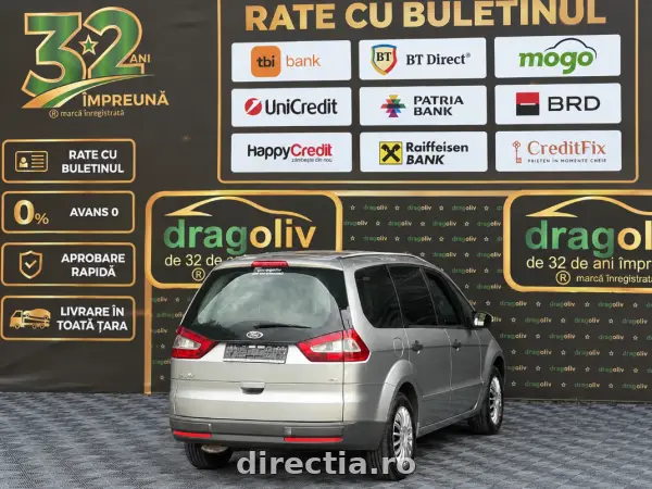 Poza anunț 3