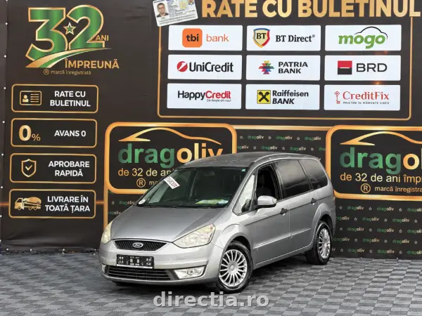 Poza anunț 1