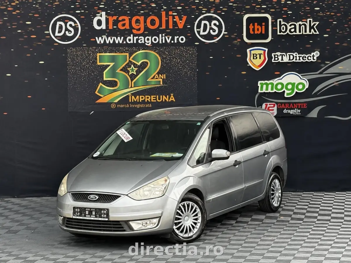 Poza principală